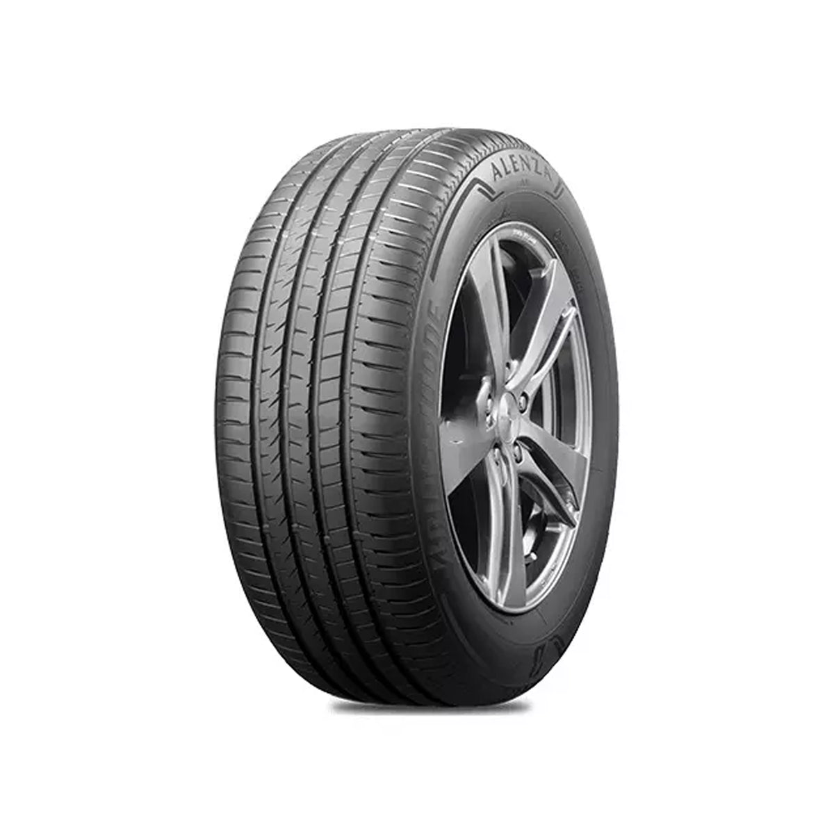 BRIDGESTONE 255/70R15C D840