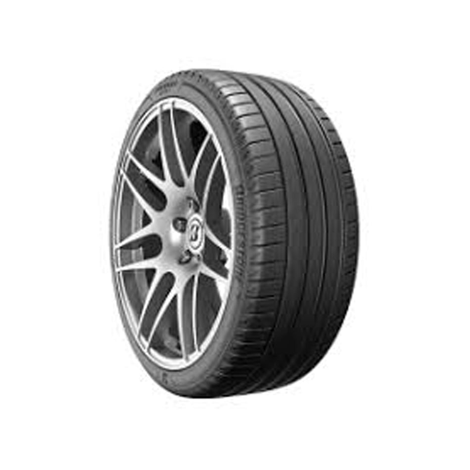 BRIDGESTONE 275/30R19 PSPORT