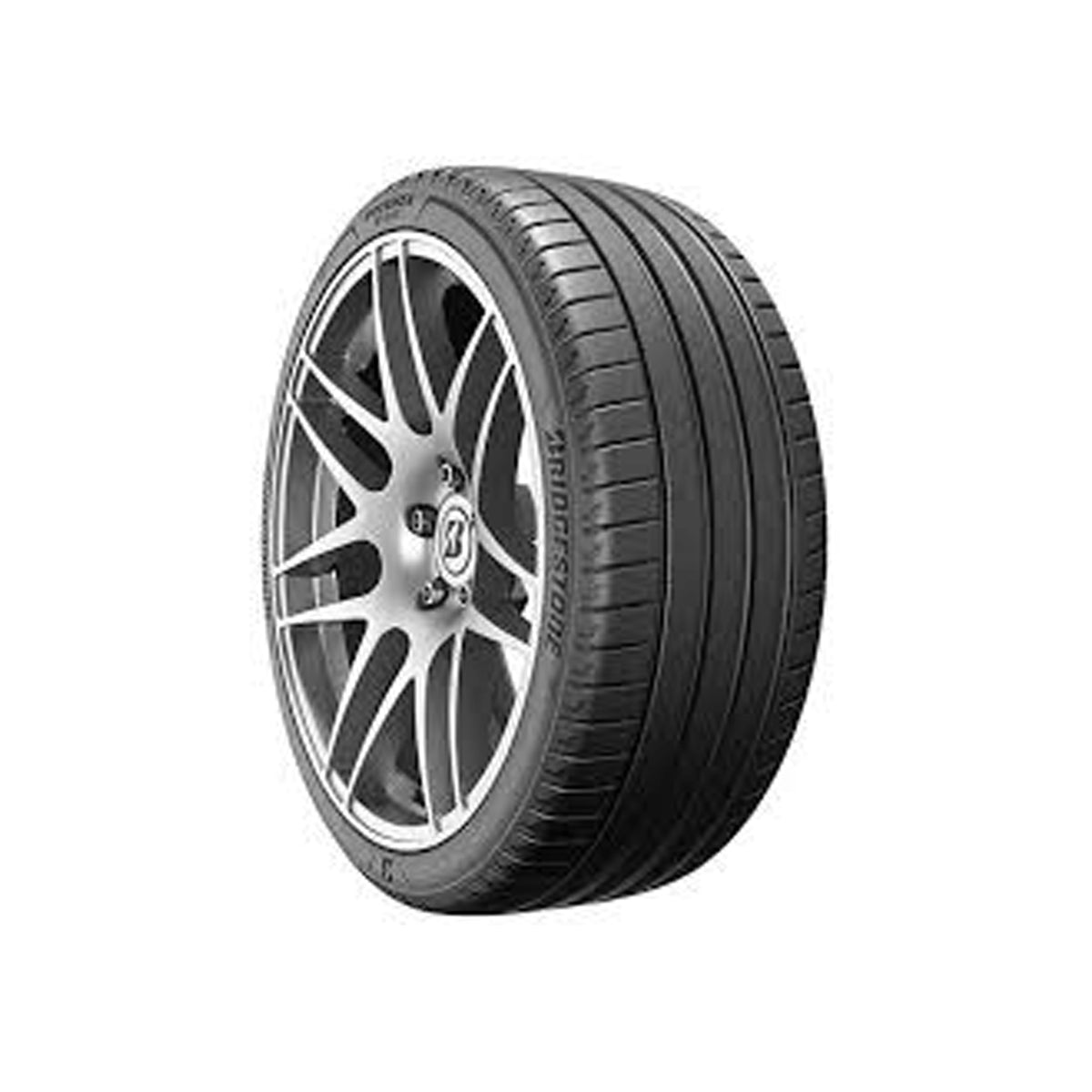 BRIDGESTONE 275/60R20 115H 684A