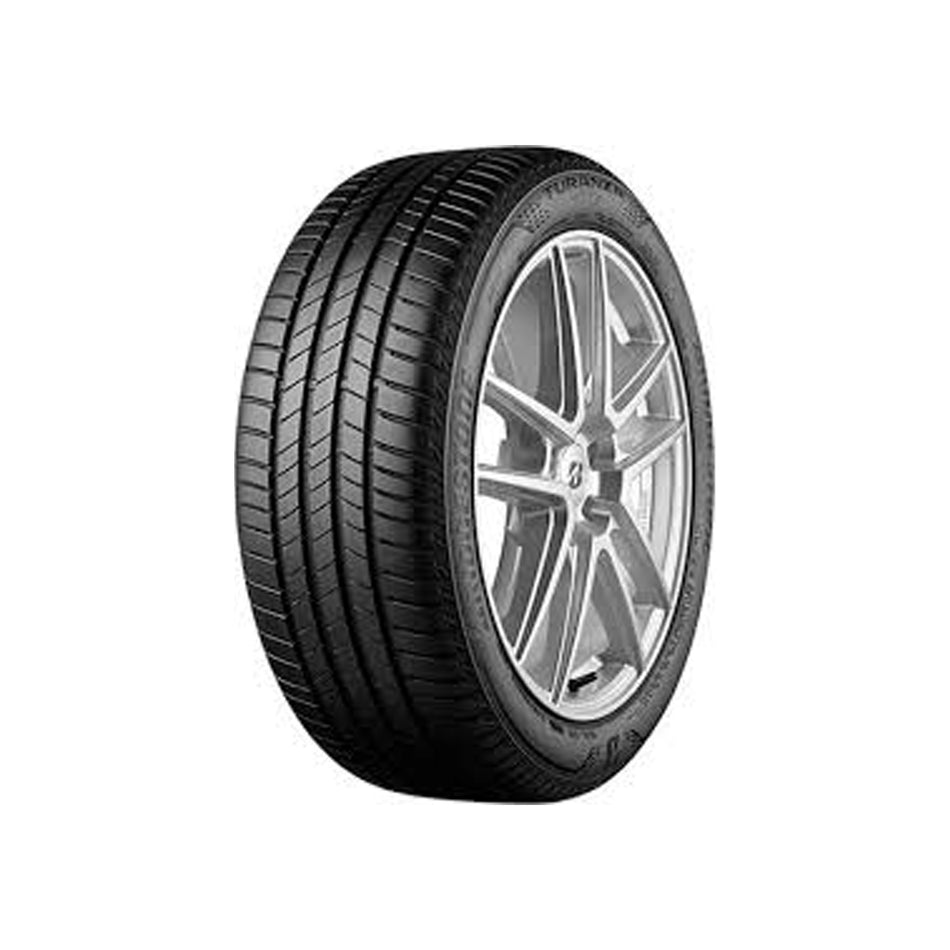 BRIDGESTONE 285/35R21 105Y XL TUR6