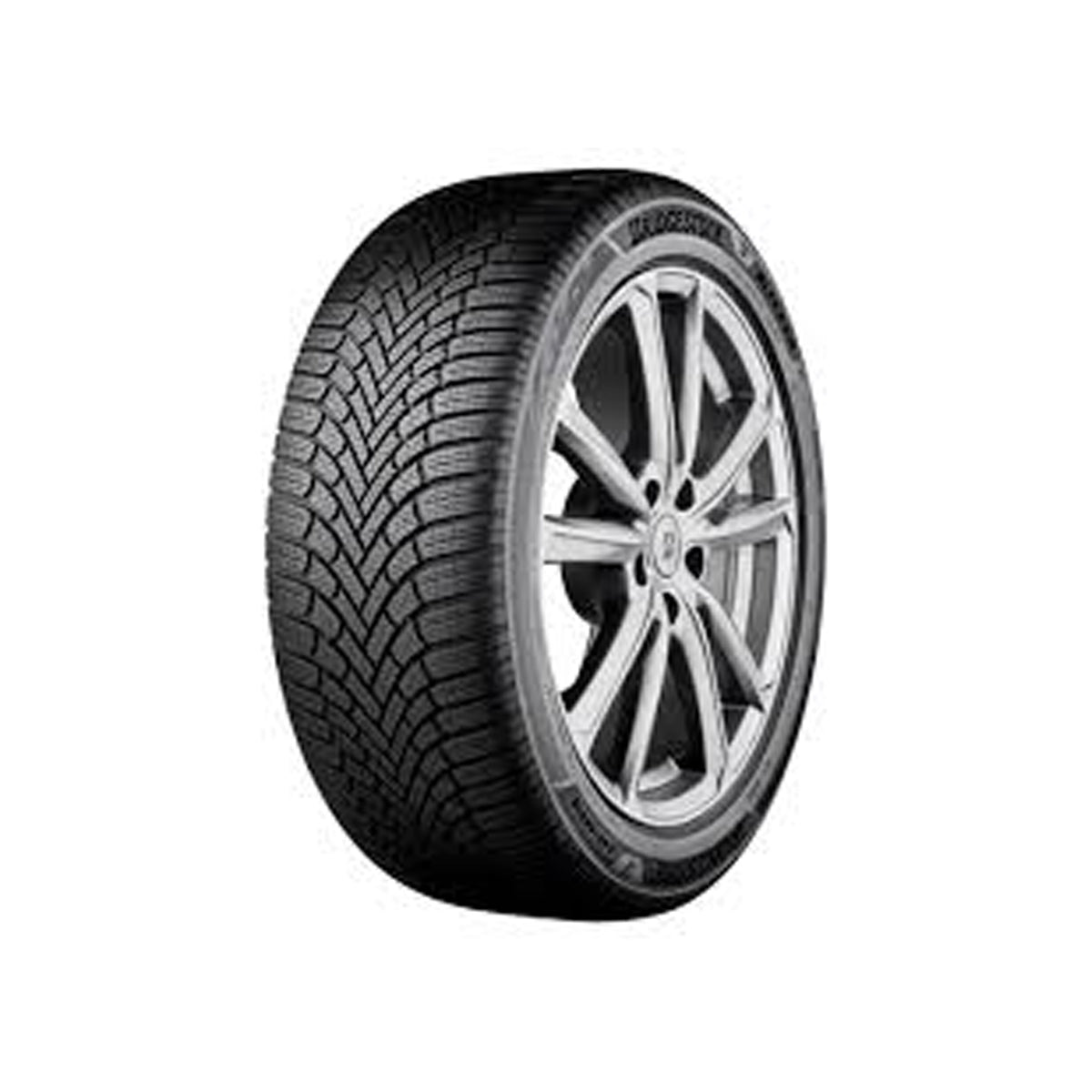 BRIDGESTONE 285/45R19 111W RFT