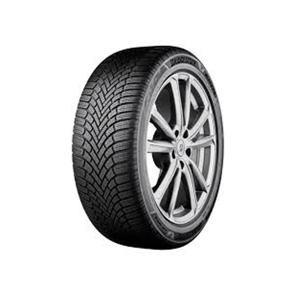 BRIDGESTONE 285/45R19 111W RFT