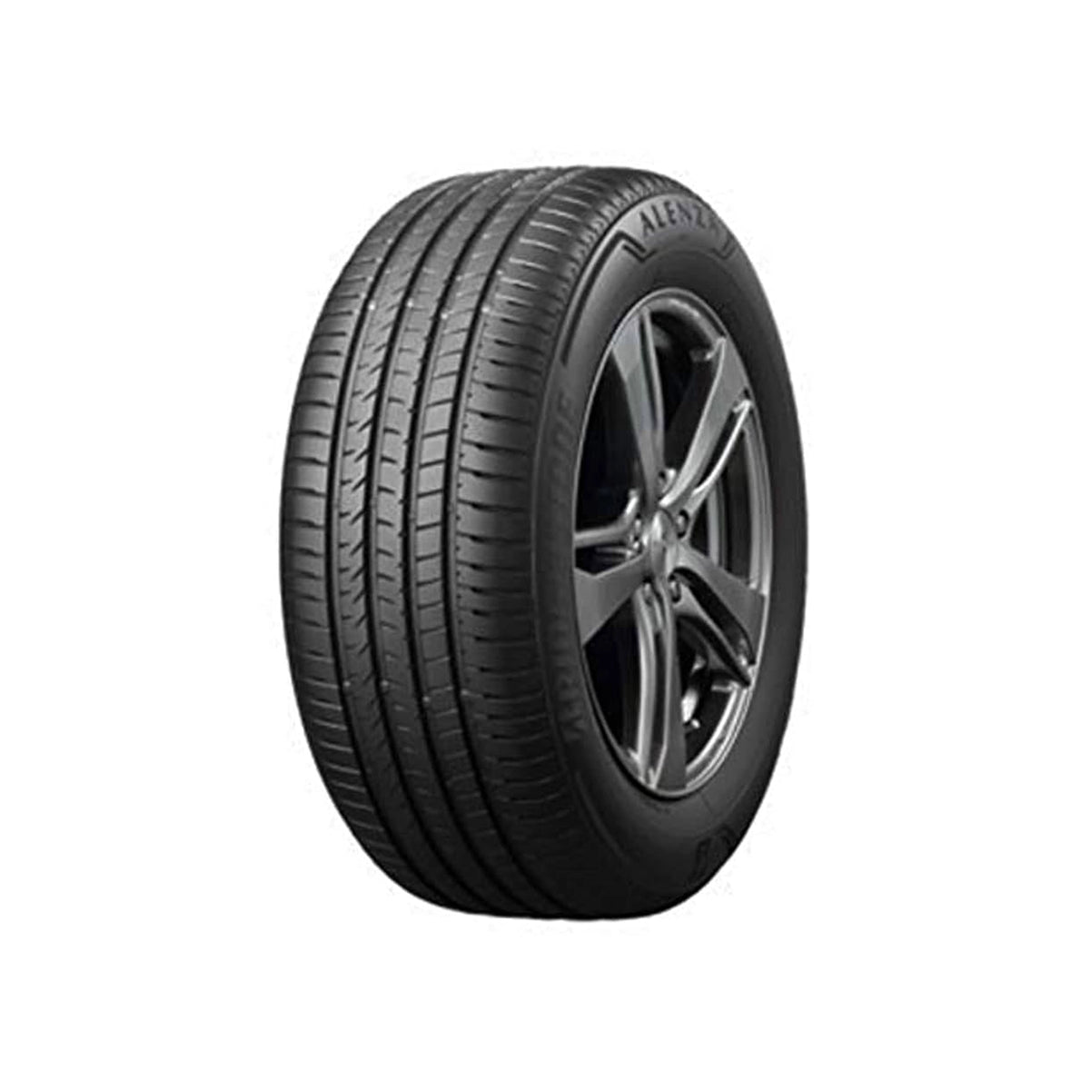 BRIDGESTONE 285/50R20 112V
