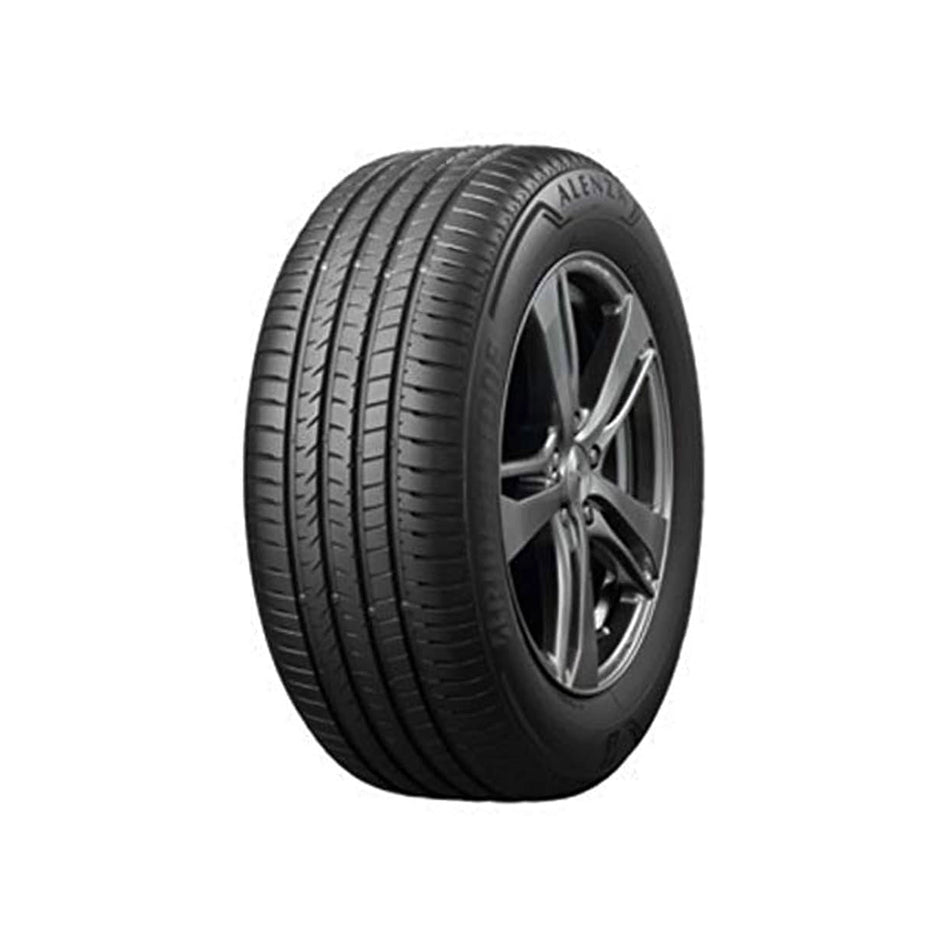 BRIDGESTONE 285/50R20 112V