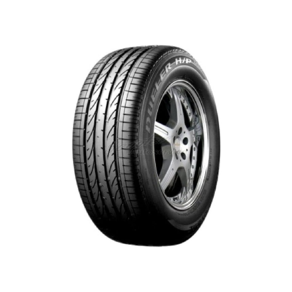 BRIDGESTONE 315/35R20 110Y RFT DHPS