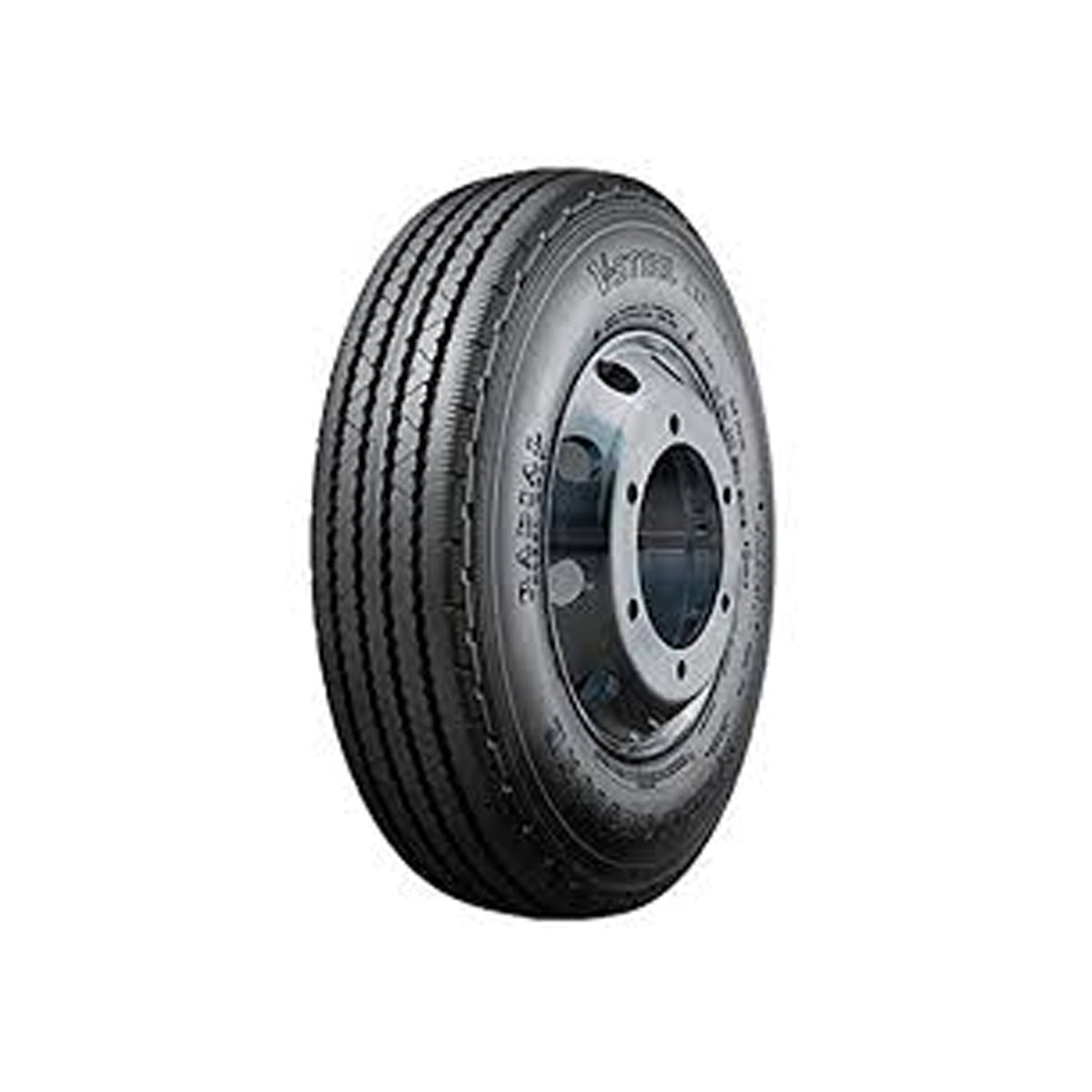 BRIDGESTONE 700R16 12PR R230 116N TCF