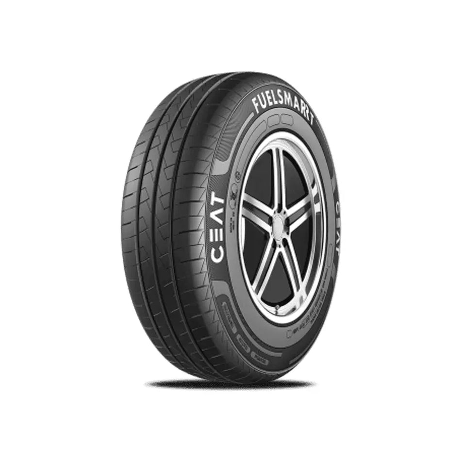 CEAT 165/65R14
