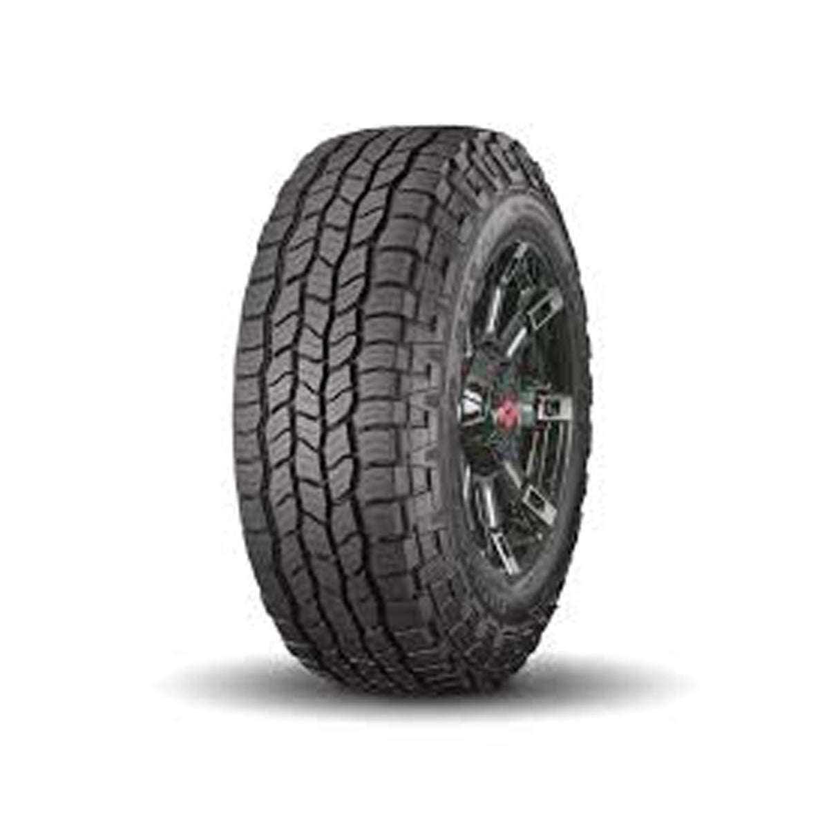 COOPER 285/70R17