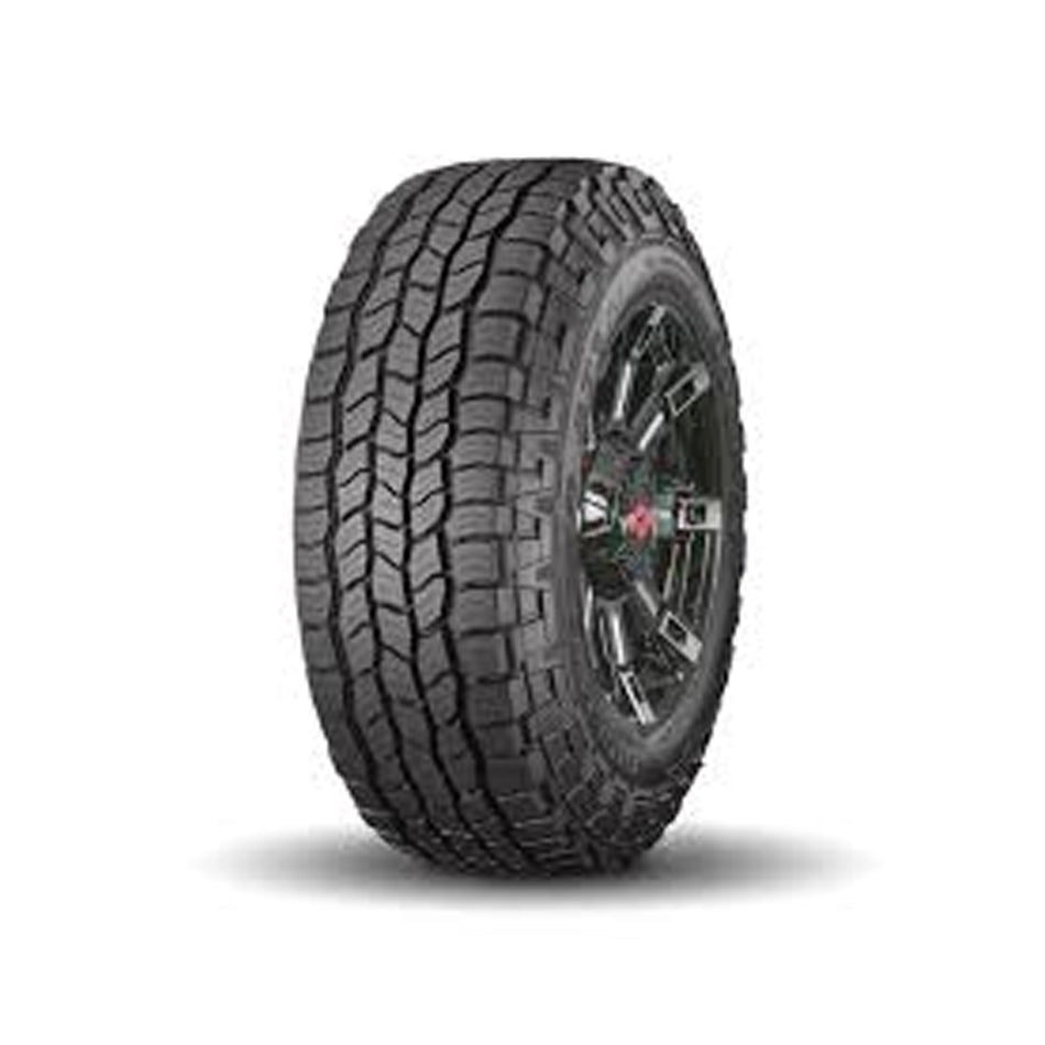 COOPER 285/70R17
