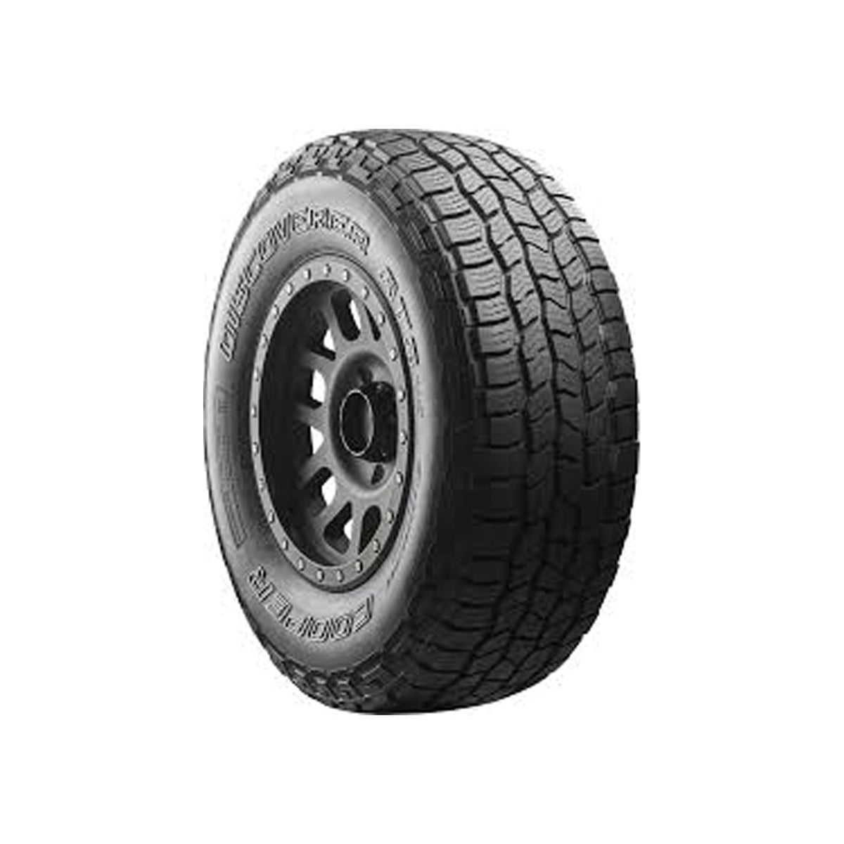 COOPER 285/70R17