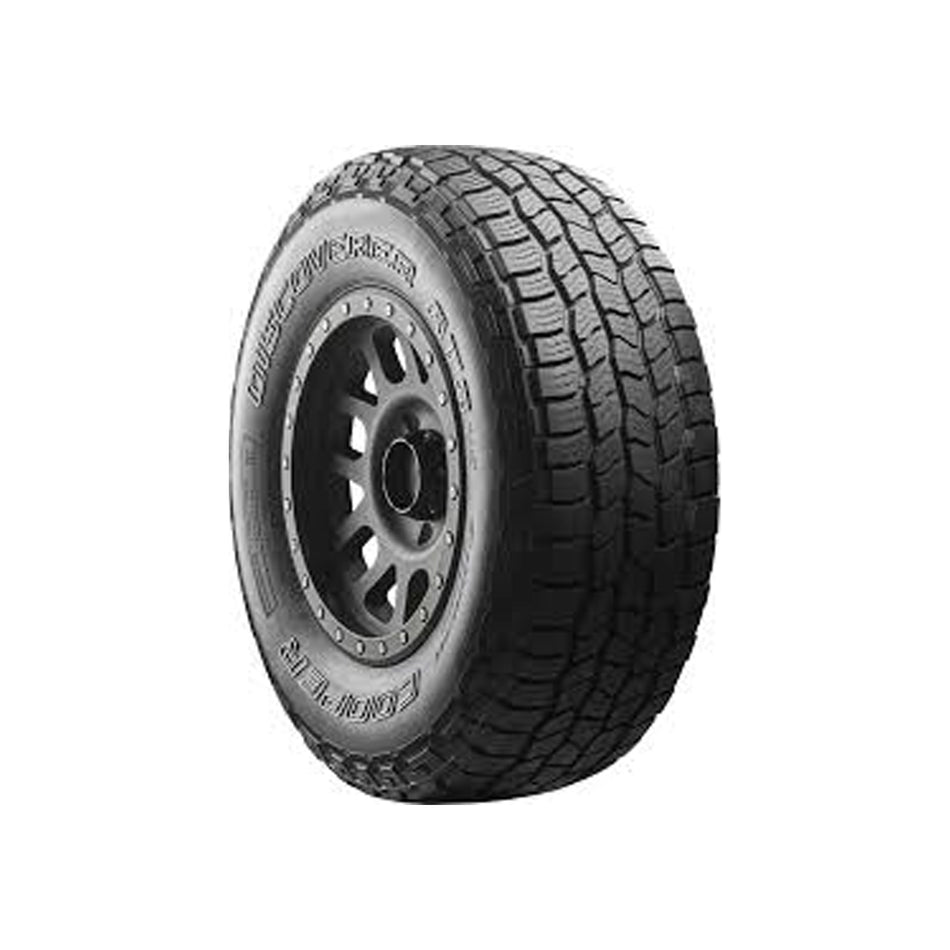 COOPER 285/70R17
