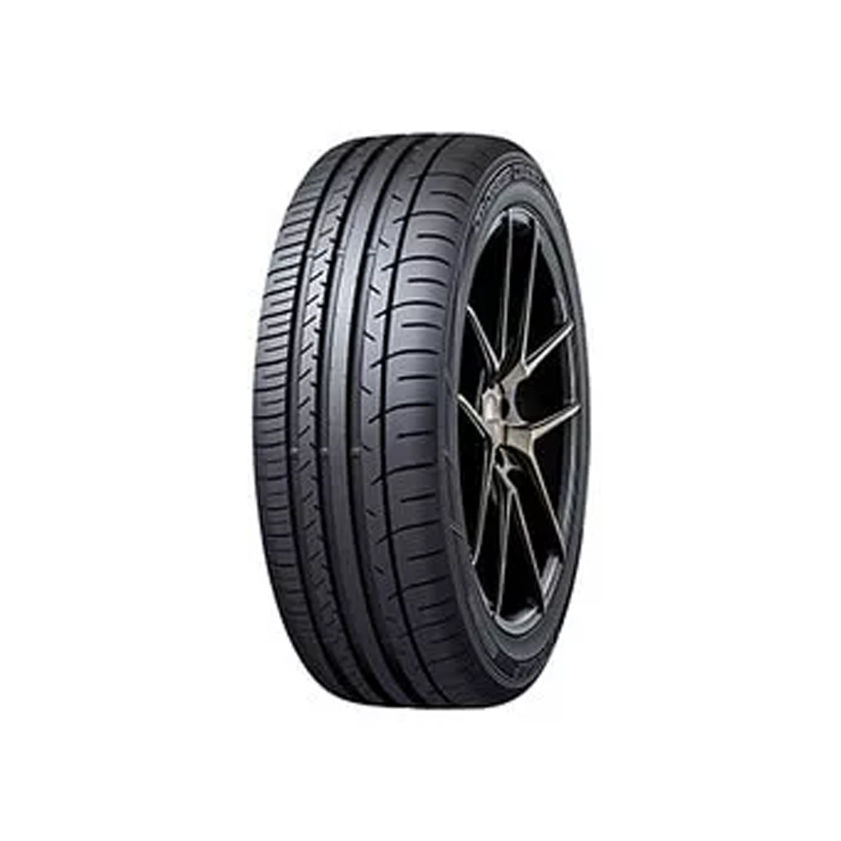 DUNLOP 7.50R16 12PR SPLT33