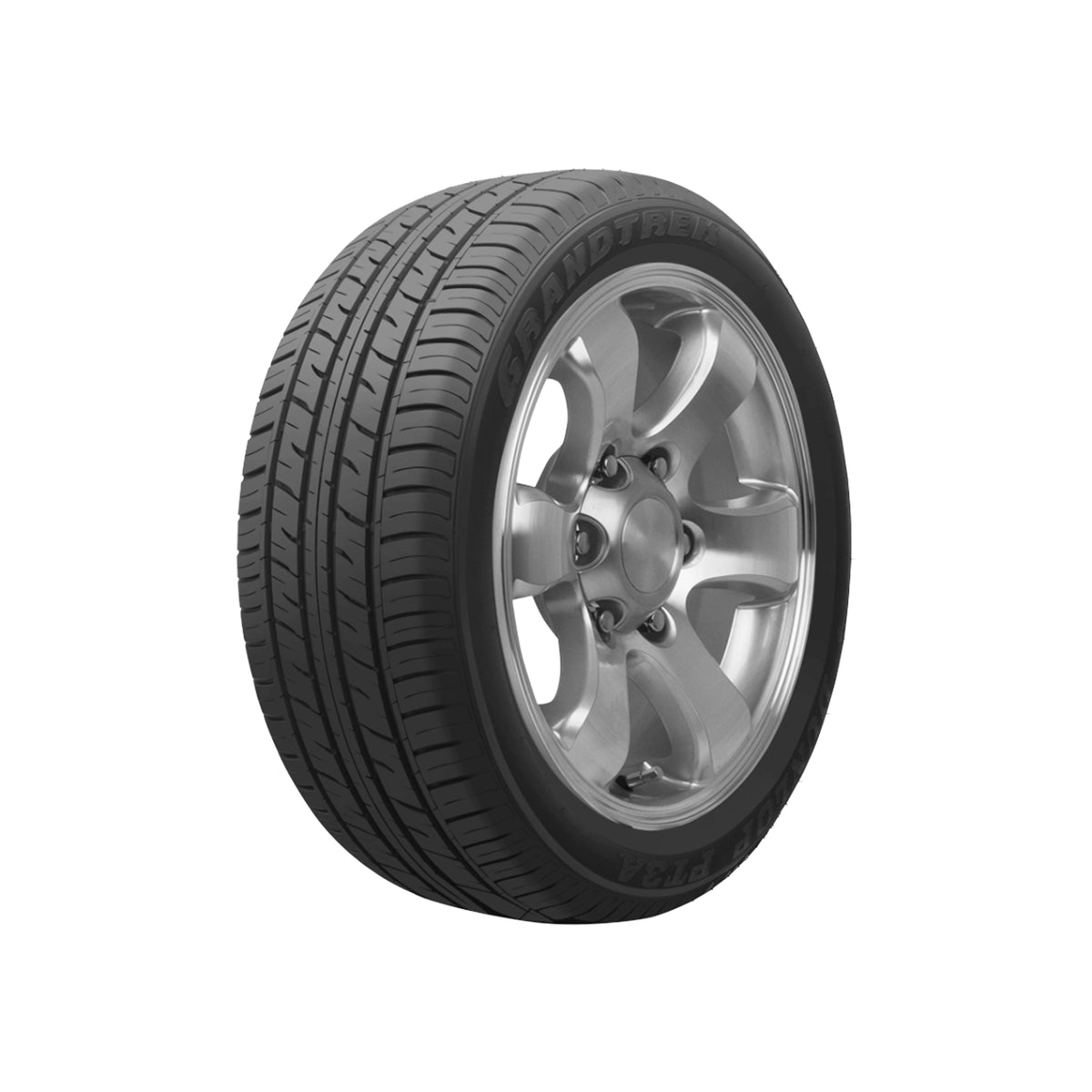 DUNLOP 275/50R21 113V