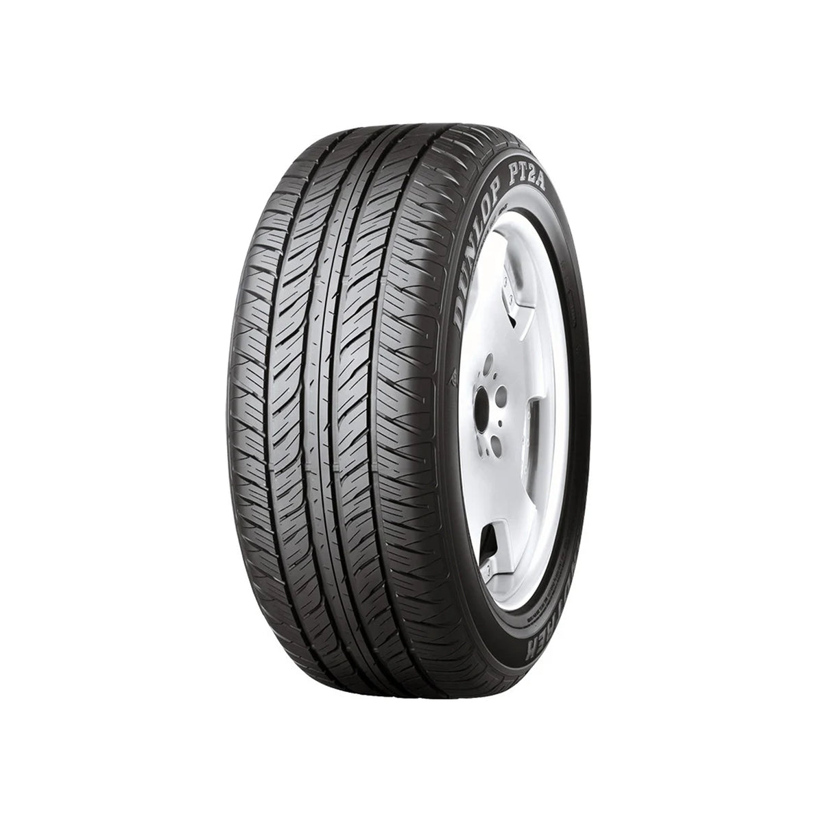 DUNLOP 285/50R20 112V