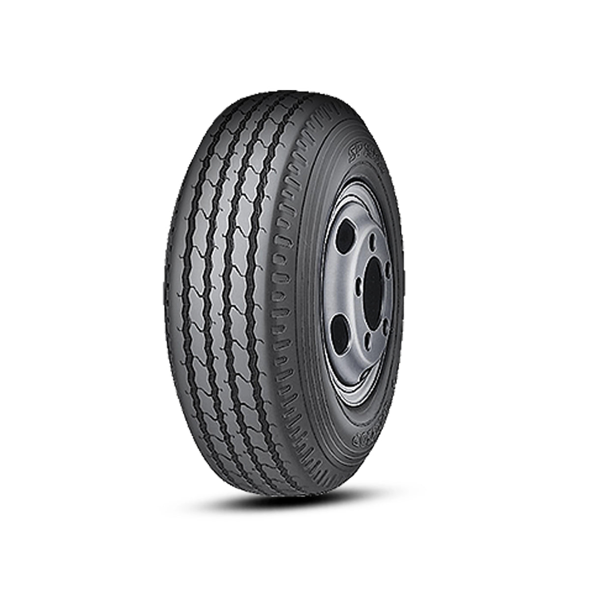 DUNLOP 295/35R21 107Y MAXX060