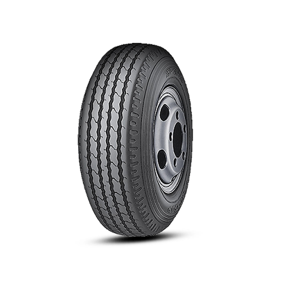 DUNLOP 295/35R21 107Y MAXX060