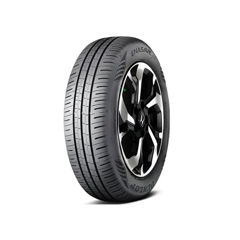 DUNLOP 195/65R15 91H