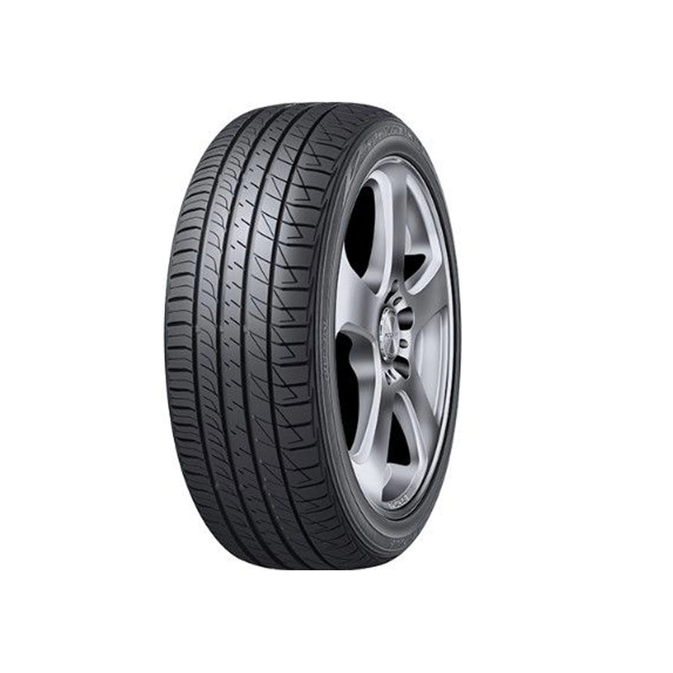 DUNLOP 215/45R18 93W SPLM705