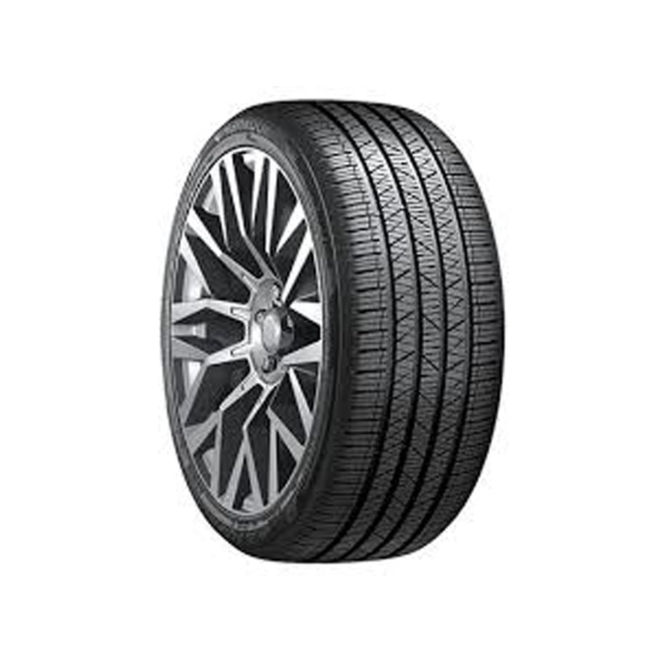 FIRESTONE 275/50R22 111H