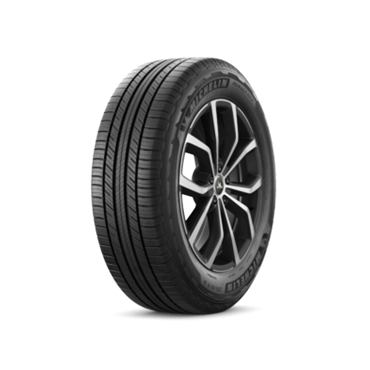 SONAR 265/70R17 115H