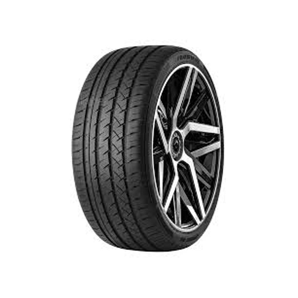 FRONWAY 255/35ZR18 94W