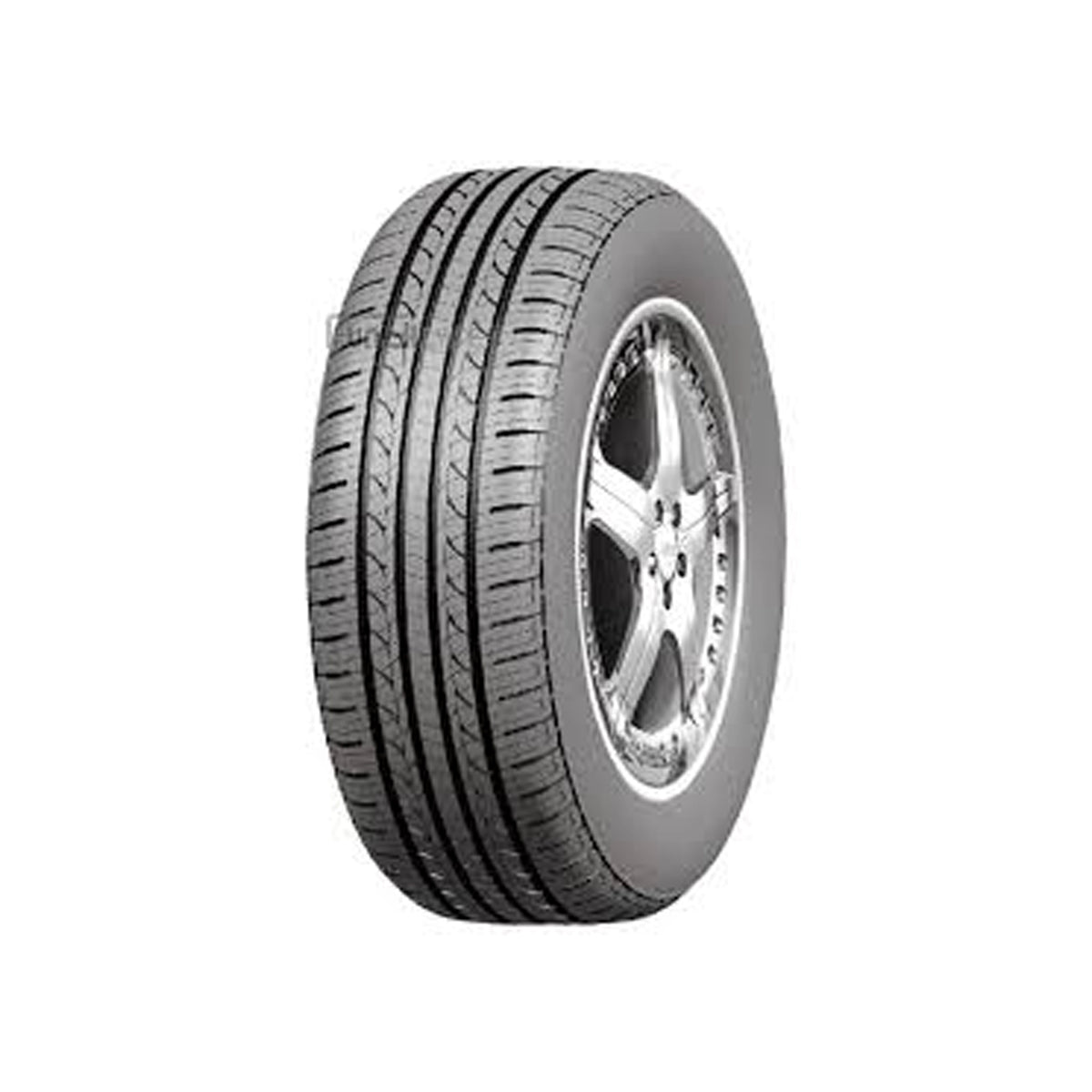 FULLRUN 185/65R15 88H