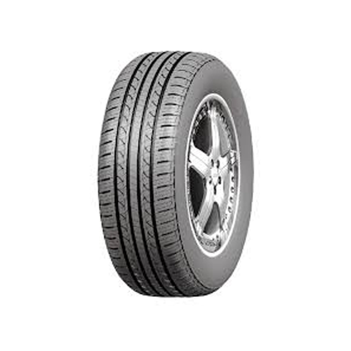 FULLRUN 195/65R15 91H