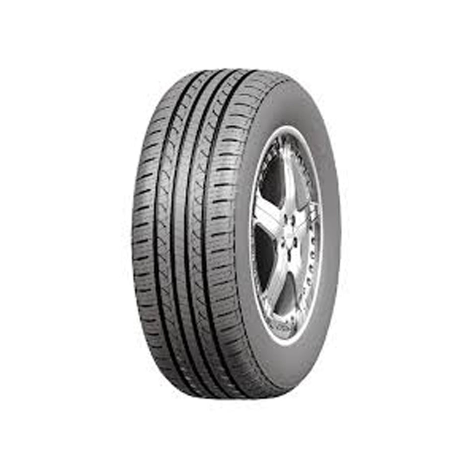 FULLRUN 195/65R15 91H