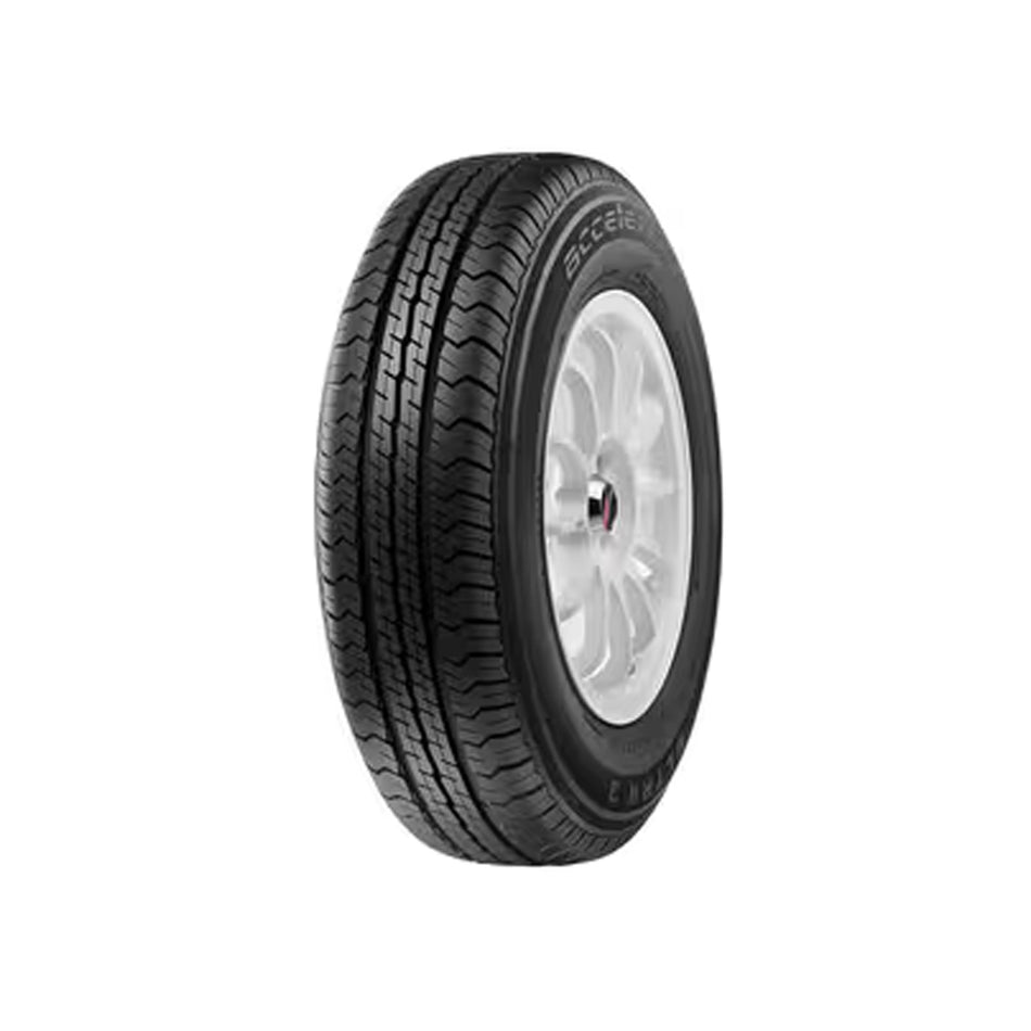 FULLRUN 195R14C 106/104R