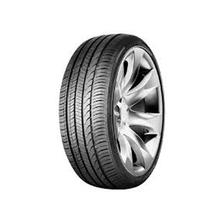 FULLRUN 225/55ZR19 103V