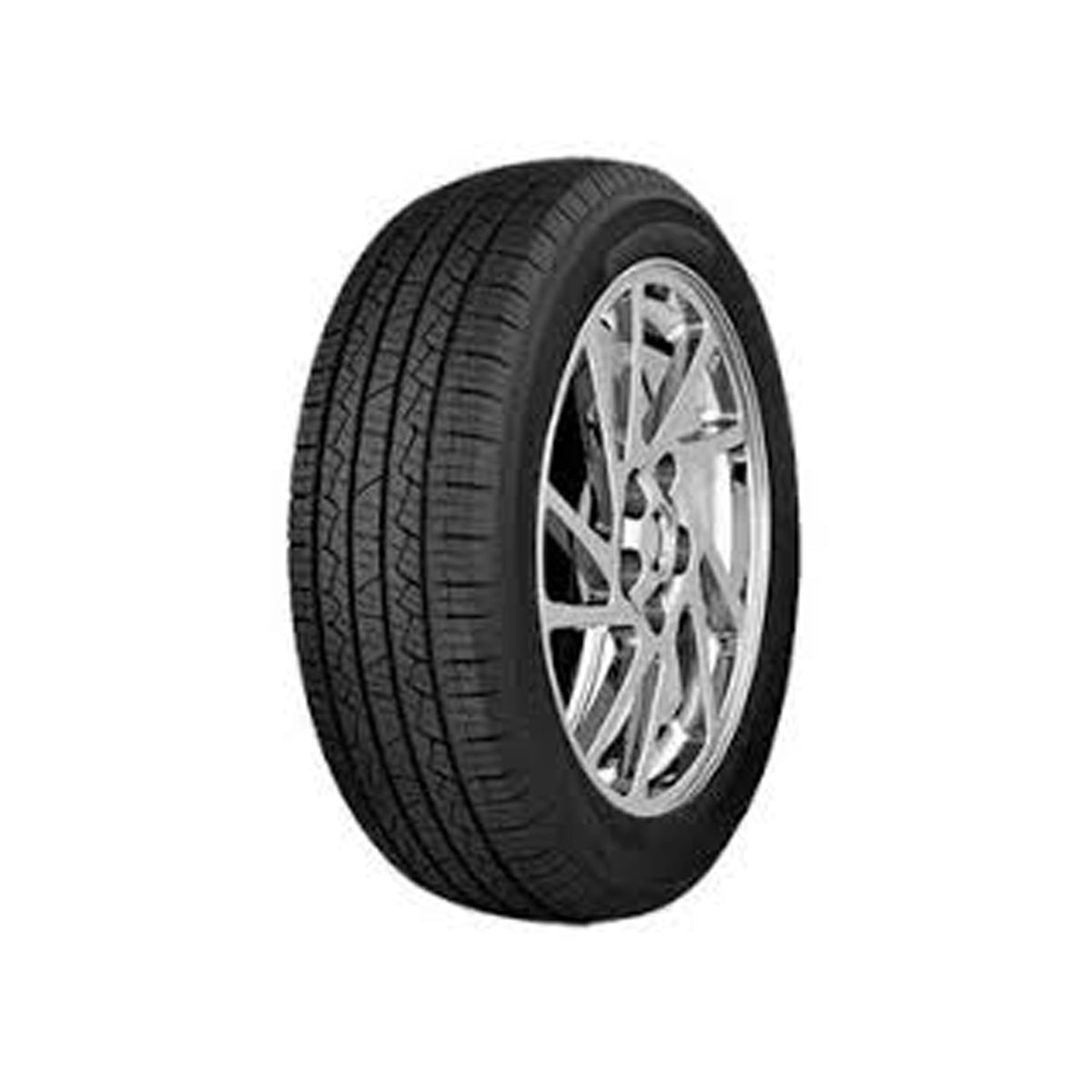 FULLRUN 245/60R18
