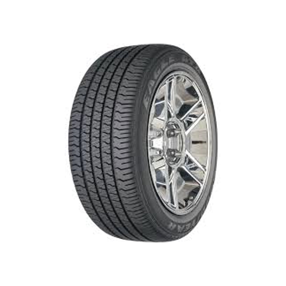 GOODYEAR 265/70R16 121/118Q WRANGLER R202