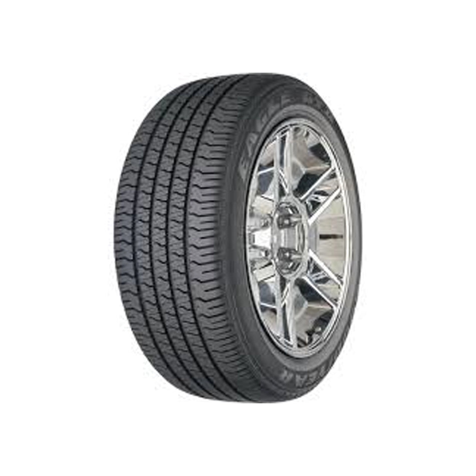 GOODYEAR 265/70R16 121/118Q WRANGLER R202