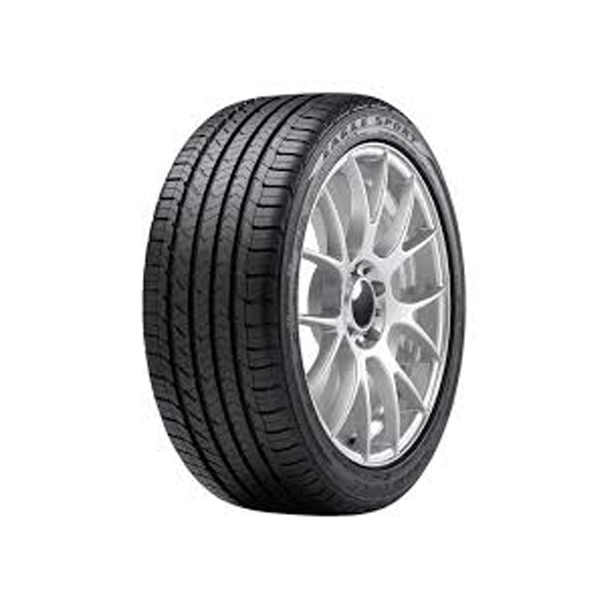 GOODYEAR 225/60R18 104V