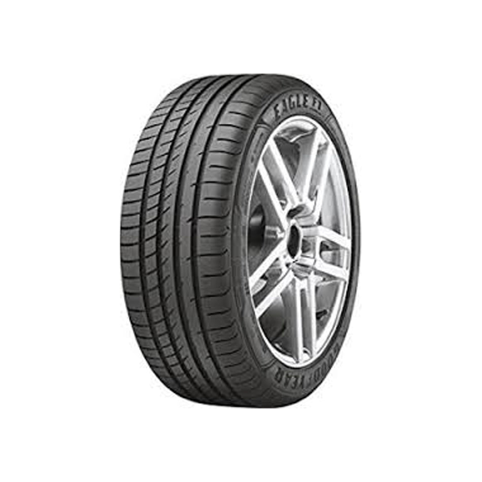 GOODYEAR 255/50R20 109W