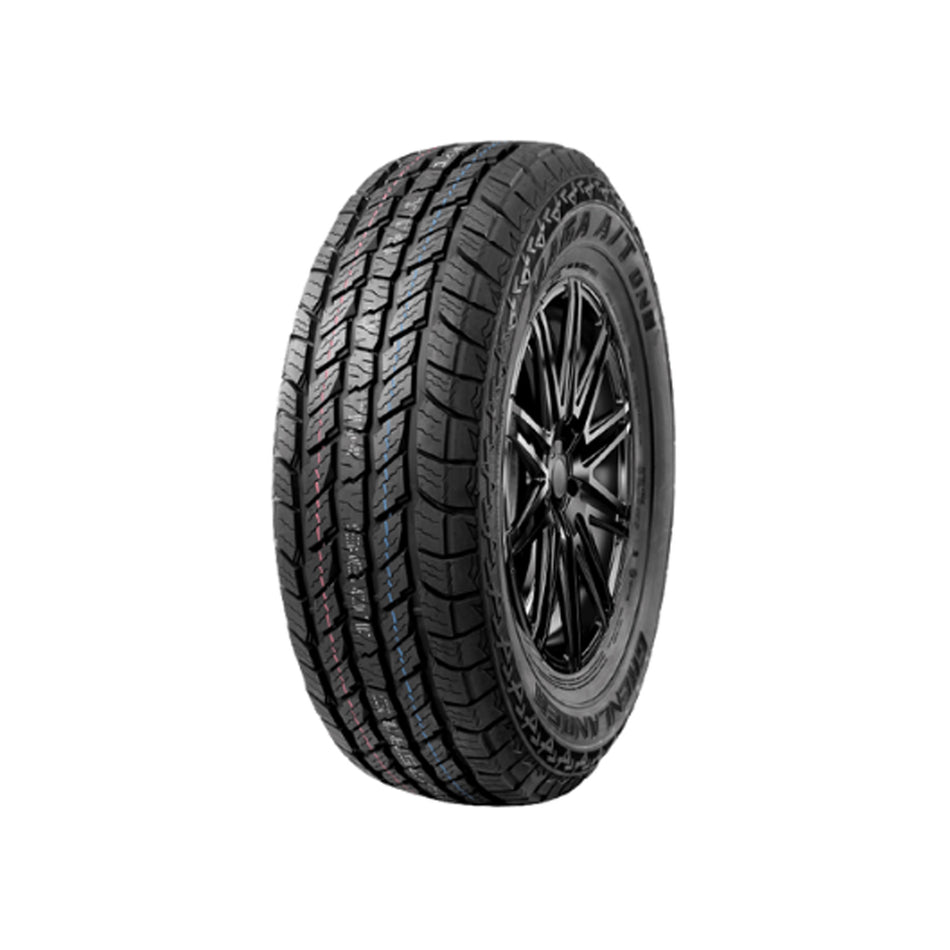 GREENLANDER 10.50R15 109S