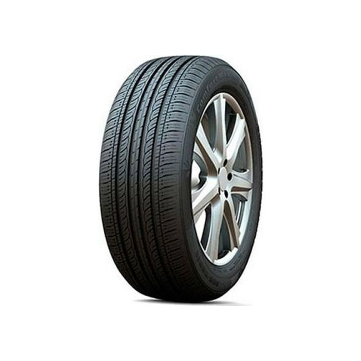 HABILEAD 155/80R13