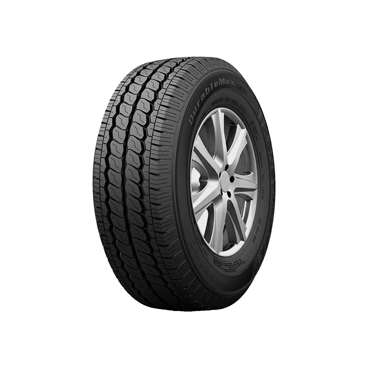 HABILEAD 185/65R14