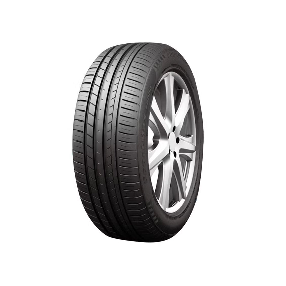 HABILEAD 185R14C