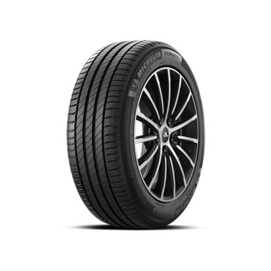 HABILEAD 205/40R17