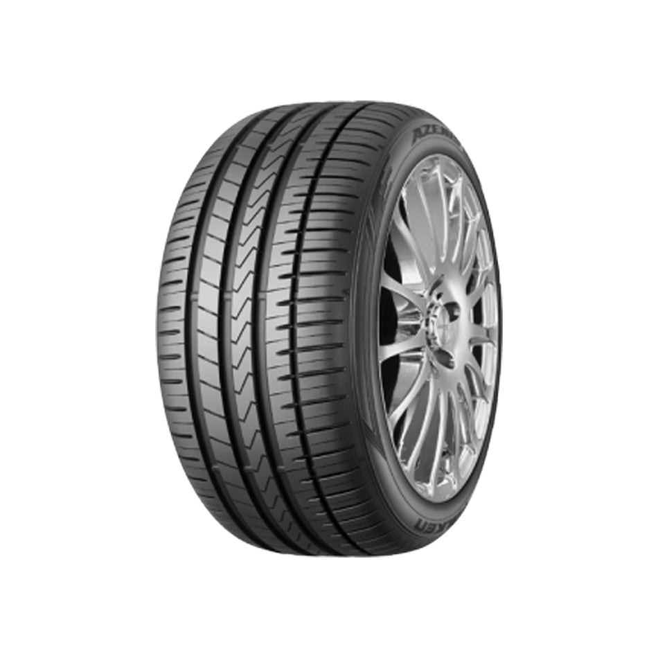 HABILEAD 225/55ZR18