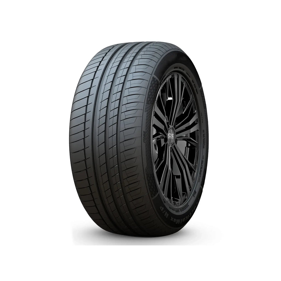 HABILEAD 225/70R16