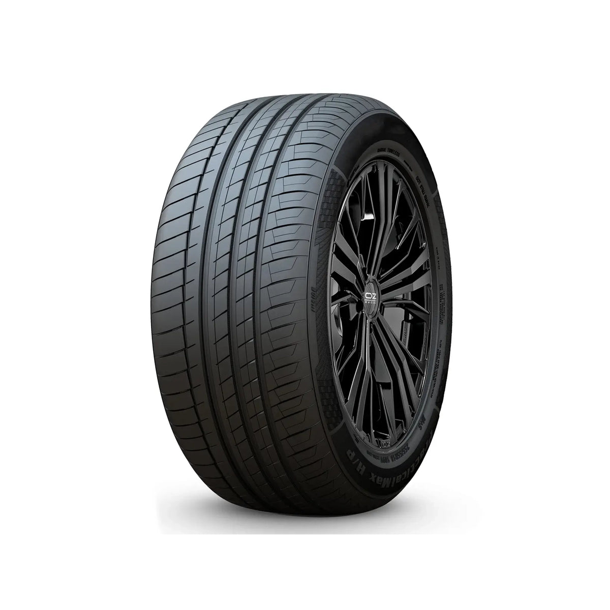 HABILEAD 235/40ZR18