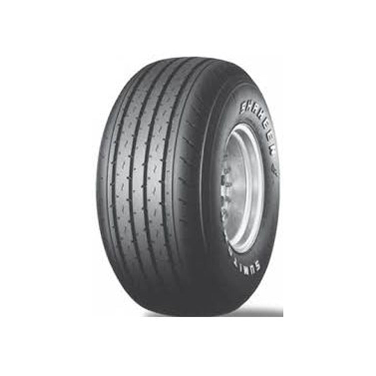 HABILEAD 275/45ZR21