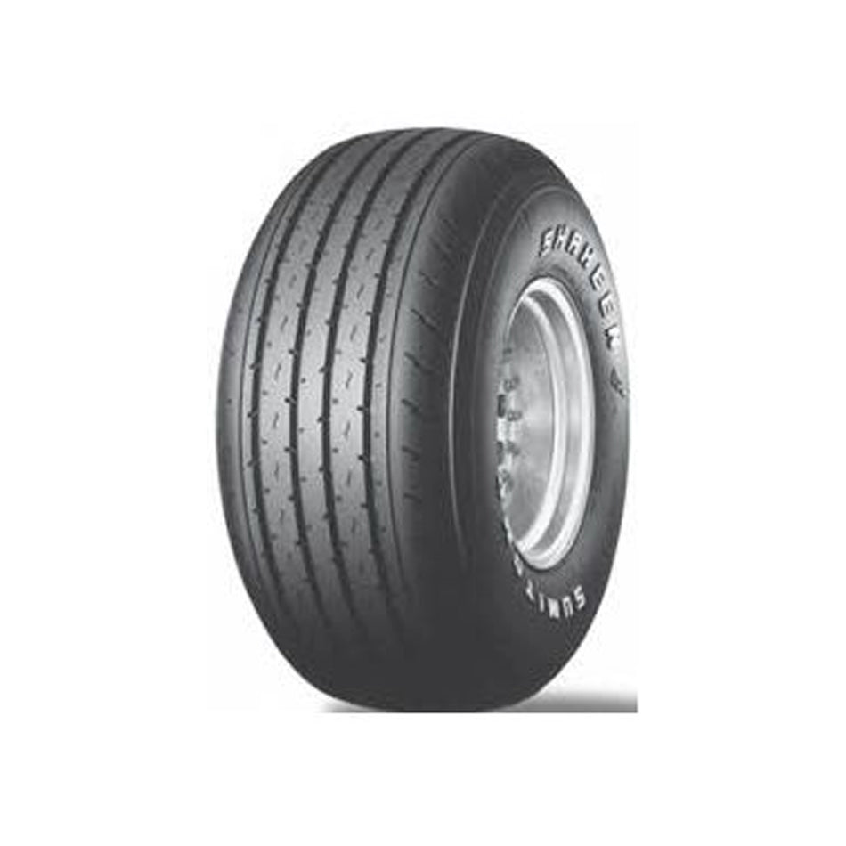 HABILEAD 275/45R20