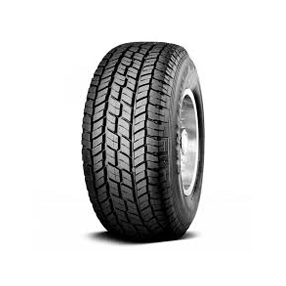 HABILEAD 285/60R18 116H