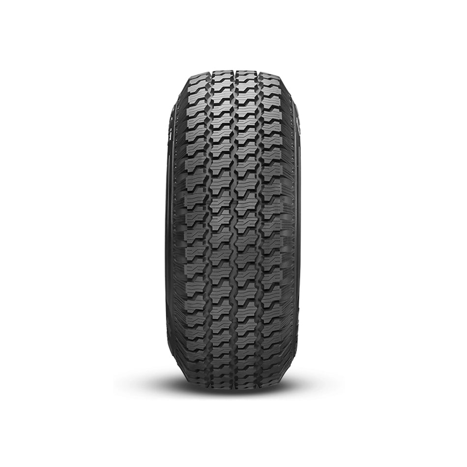 JK TYRE 255/70R15C 113/110S