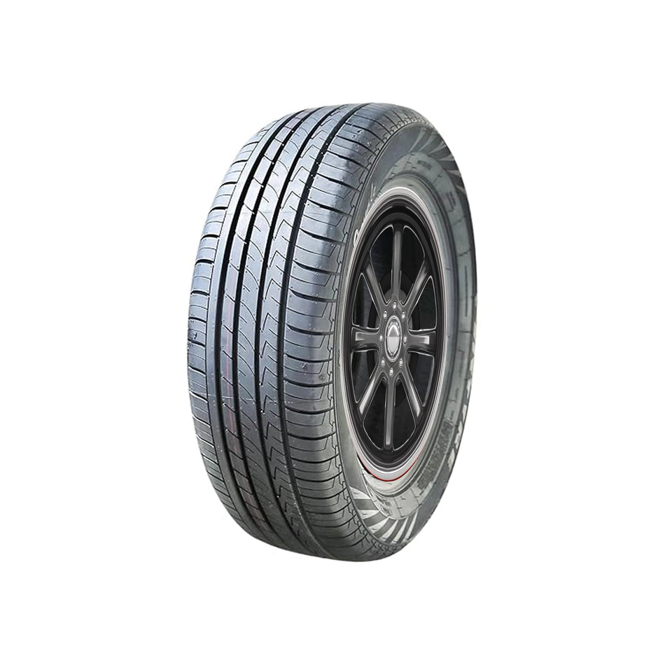 JK TYRE 215/60R17 96H