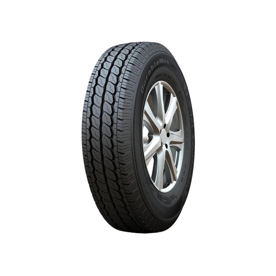 KAPSEN 155R12C