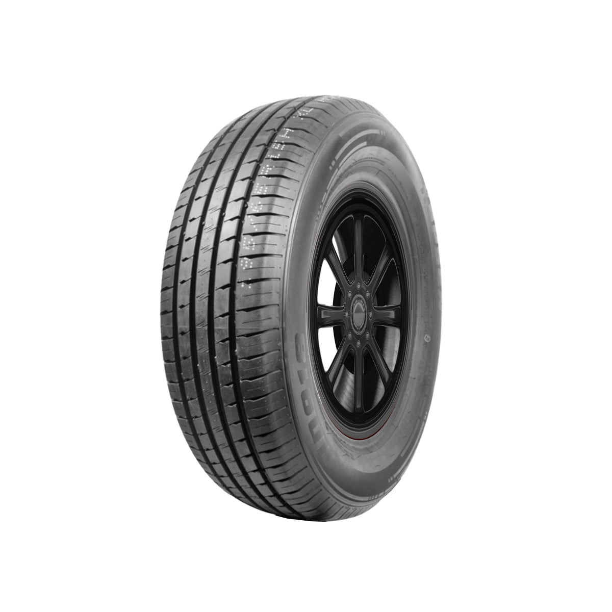KAPSEN 165/65R13